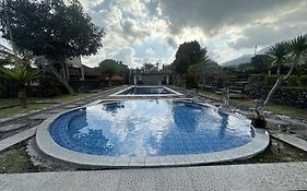 Arlina'S Hotel Kintamani